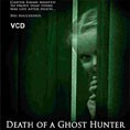 Death of a Ghost Hunter
